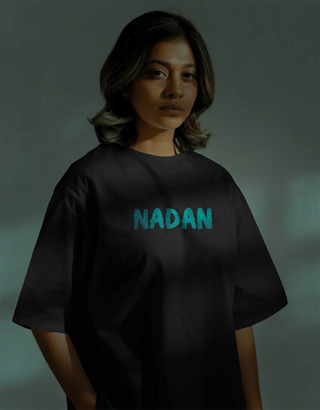 Backwater Rush - Image 2