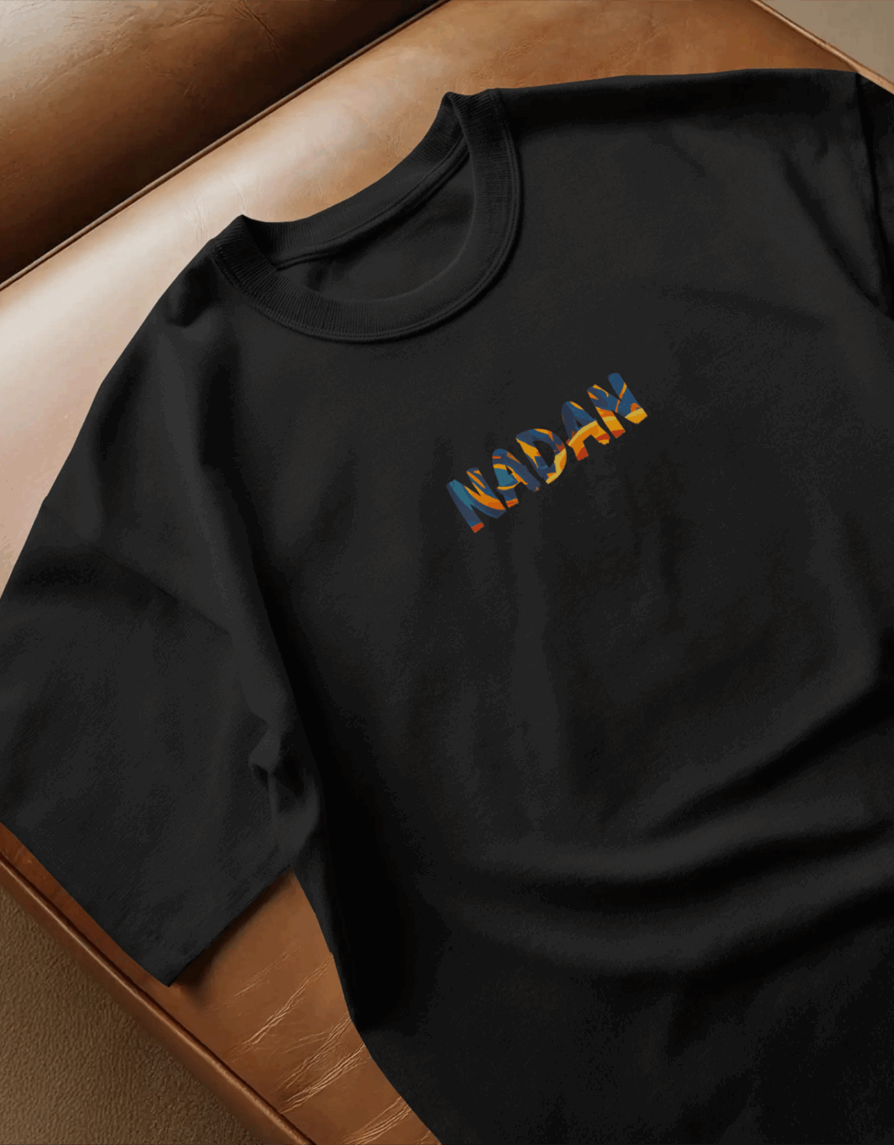 Floral Enigma - Image 2