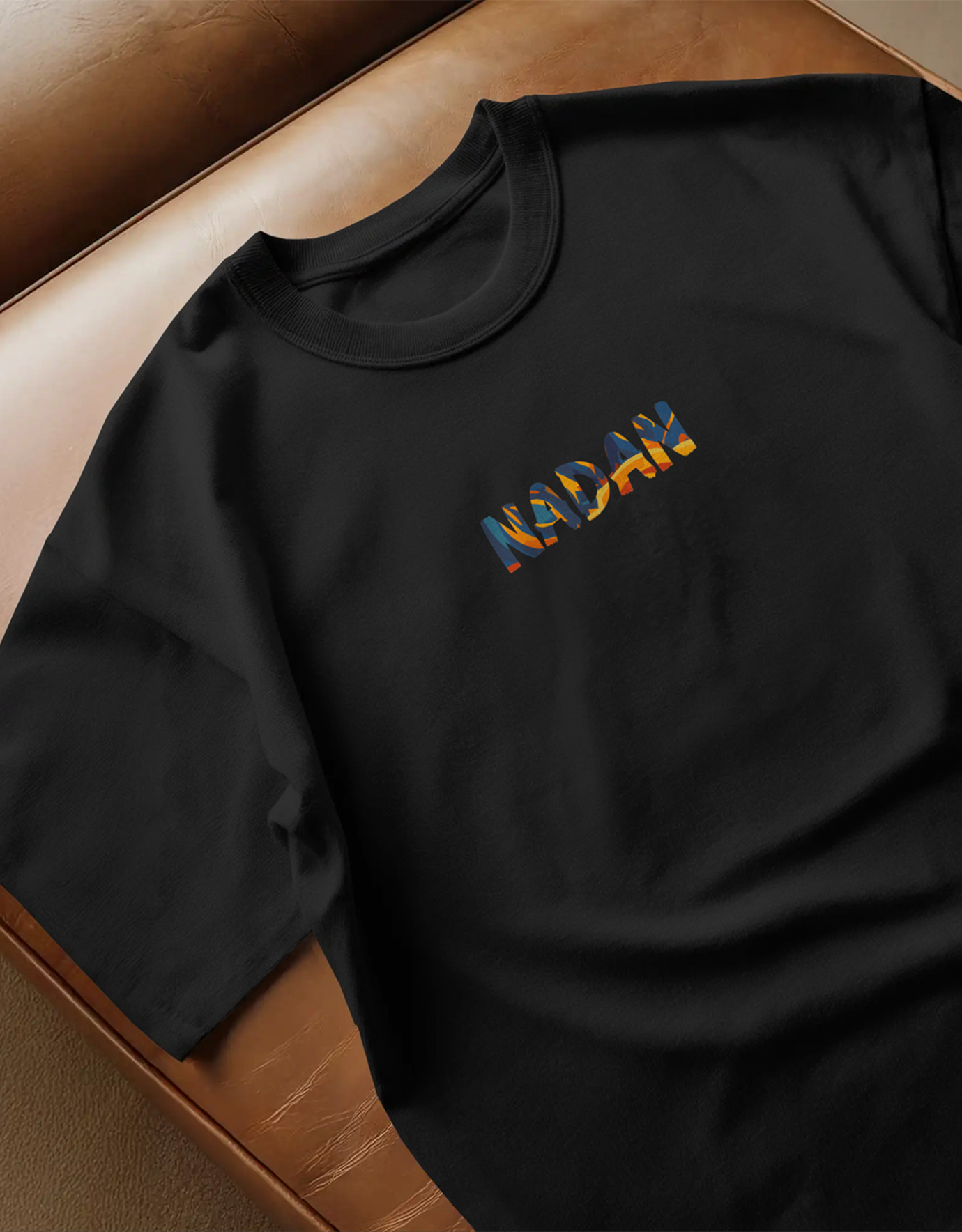 Floral Enigma - Image 2