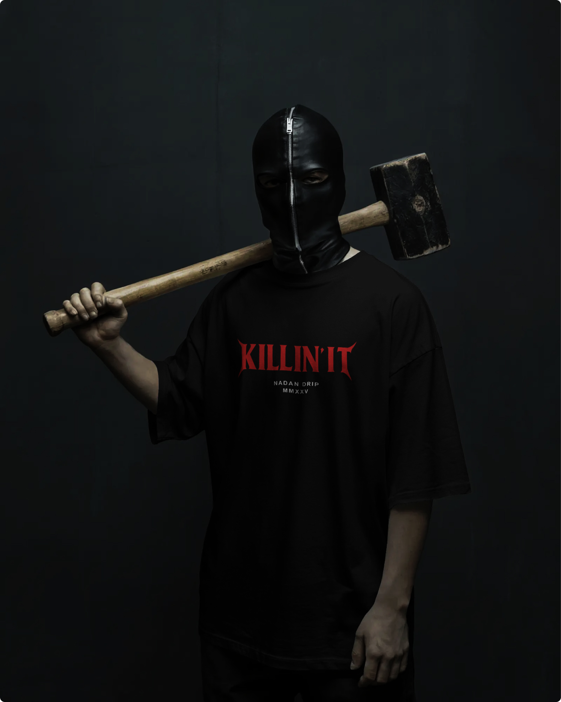 KILLIN’ IT - Image 2