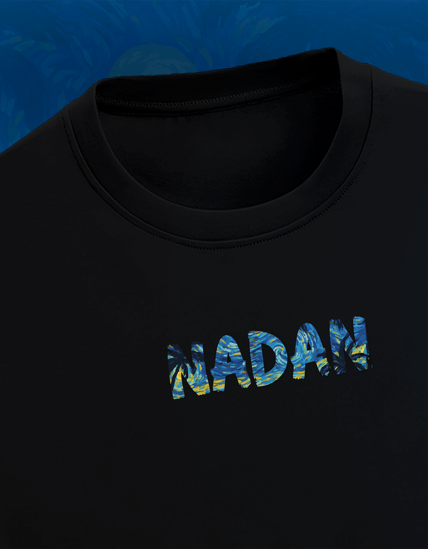 Moonlit Kerala - Image 2