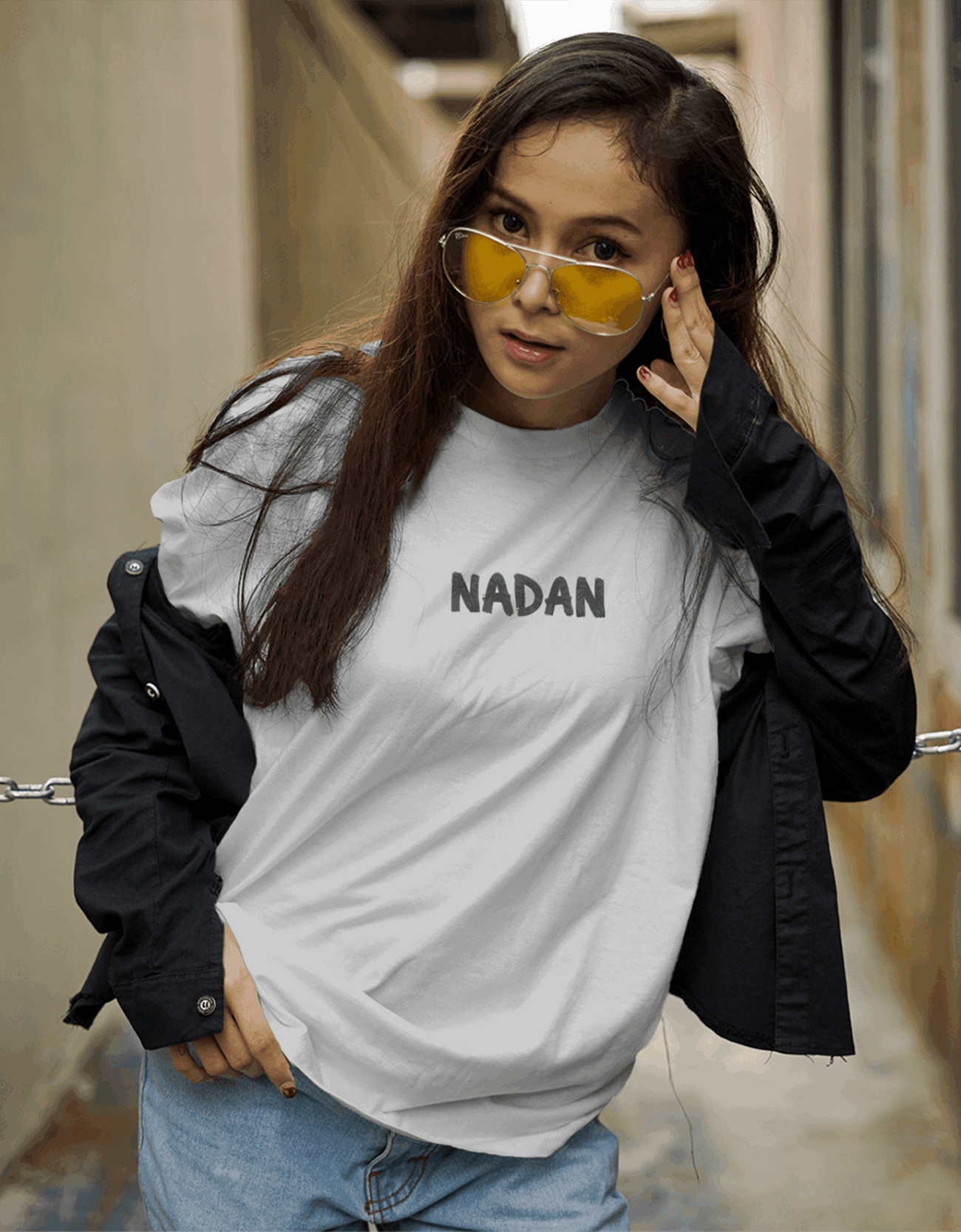 Soul Of The South - Image 2