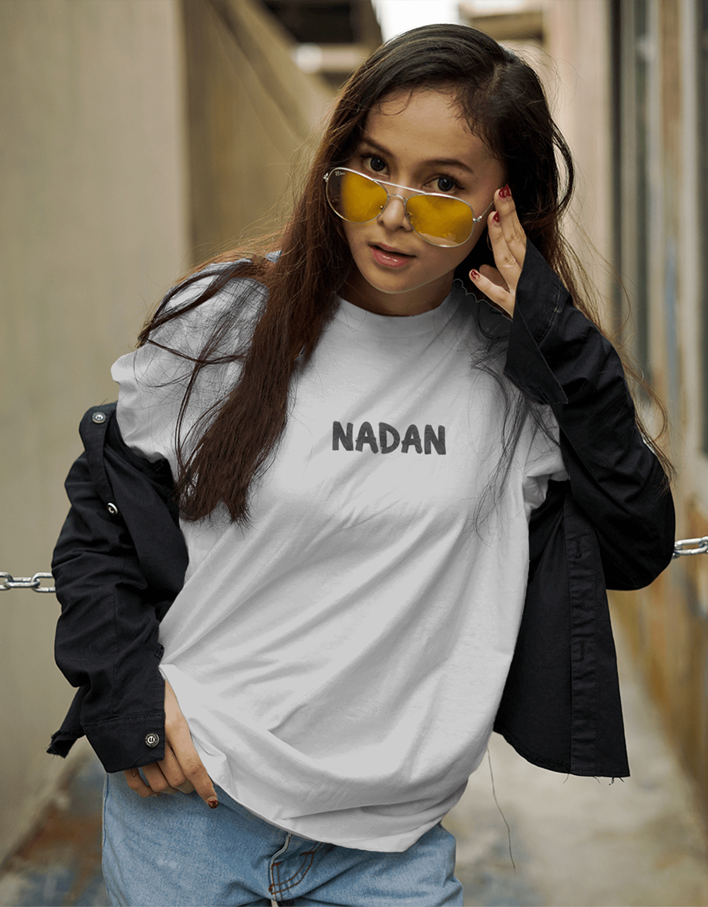 Soul Of The South - Image 2