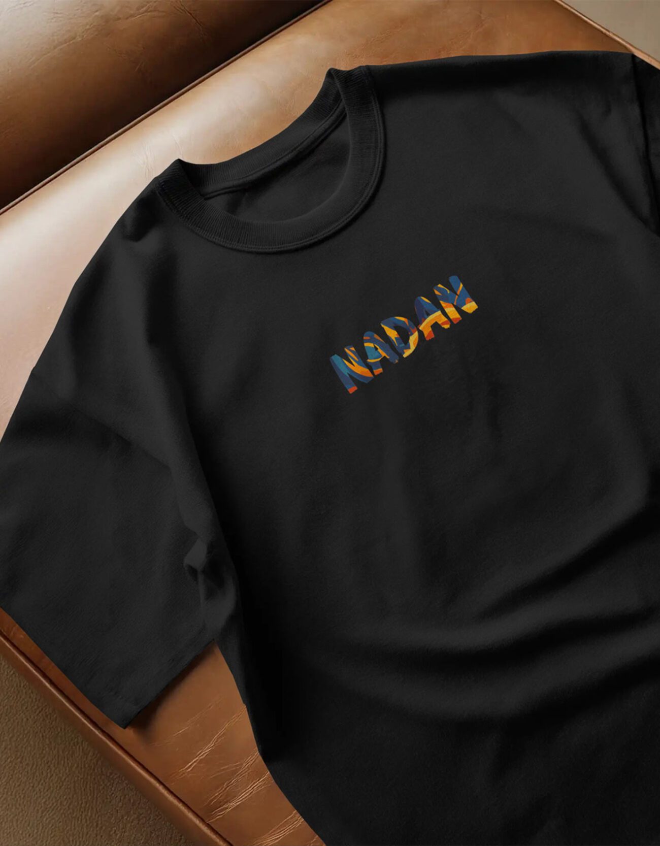 Floral Enigma - Image 2