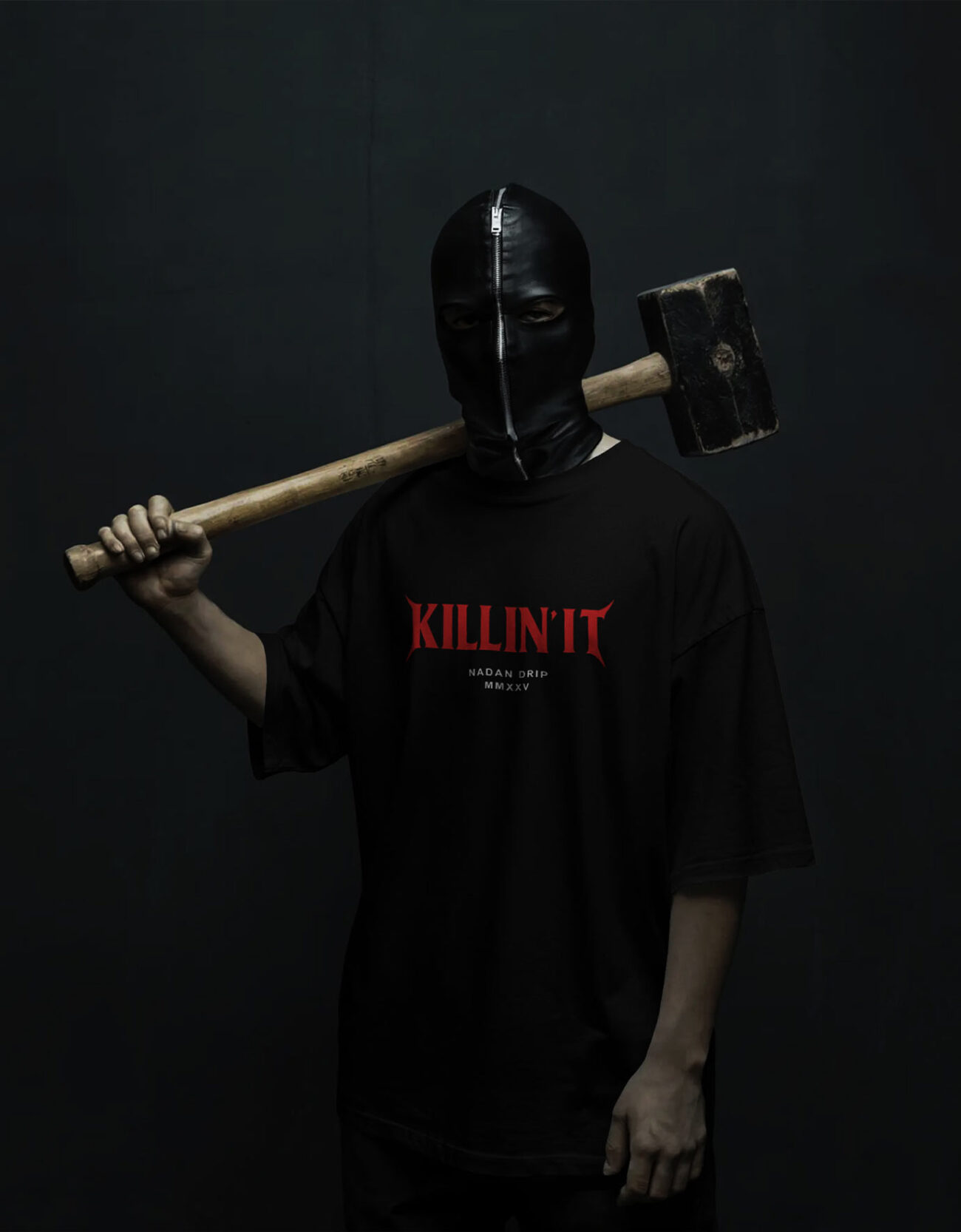 KILLIN’ IT - Image 2