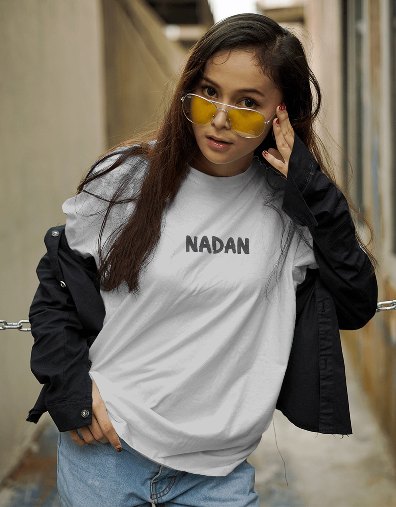 Soul Of The South - Image 2